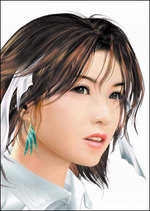 Anime3d