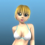 Anime 20 0000