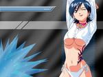 Chica anime18